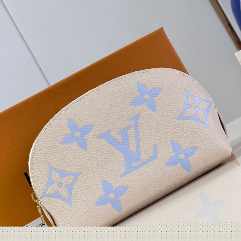 LV Clutch Bags